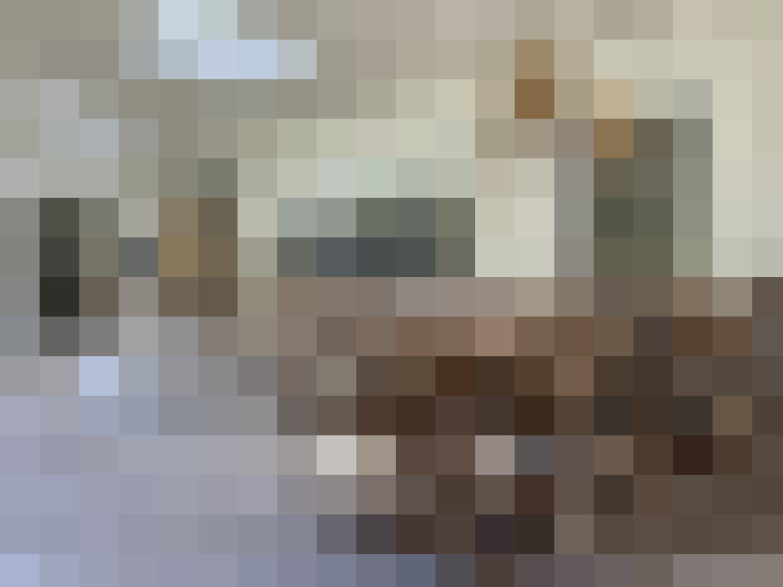 Image 32