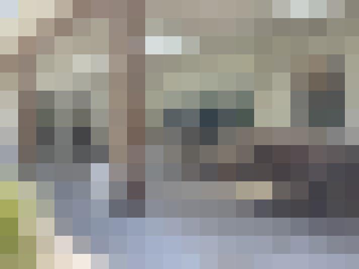 Image 37
