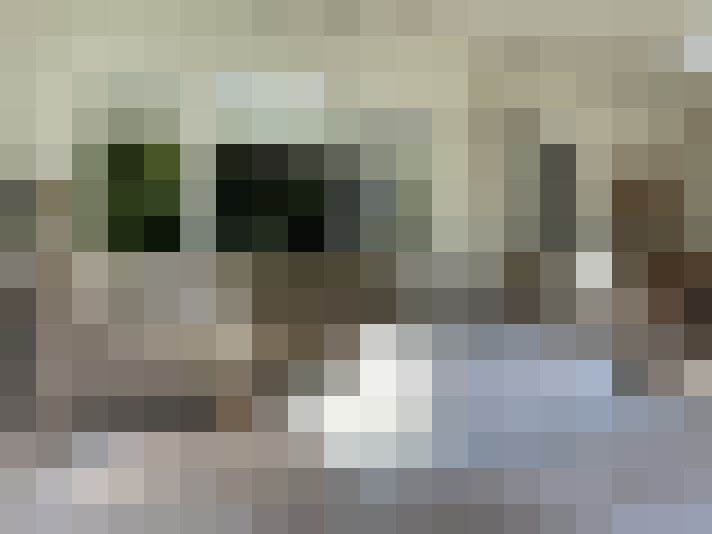 Image 34
