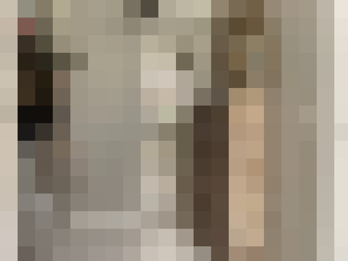 Image 28