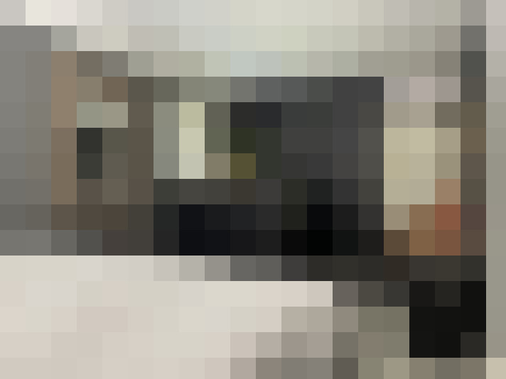 Image 20