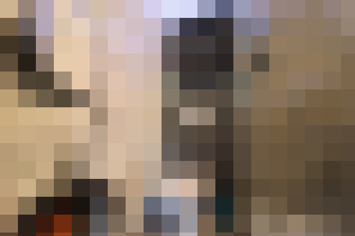 Image 22