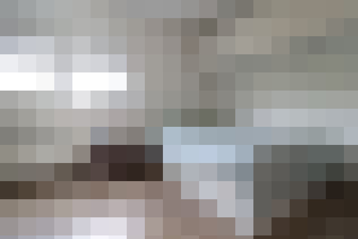 Image 18