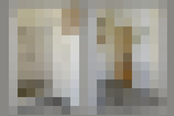 Image 26