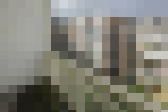 Image 16