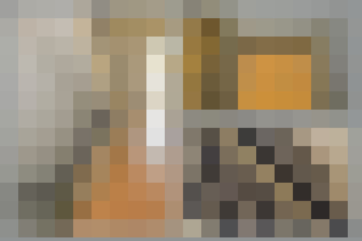 Image 25