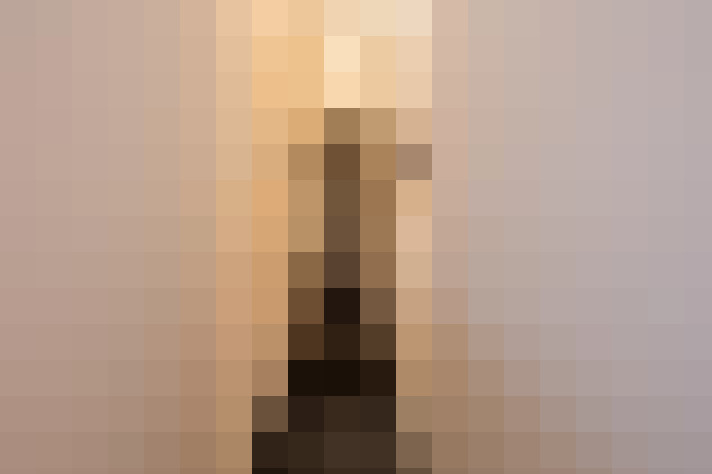 Image 20