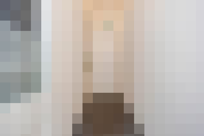 Image 18