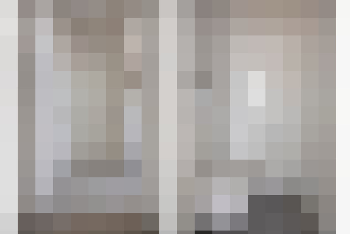 Image 16