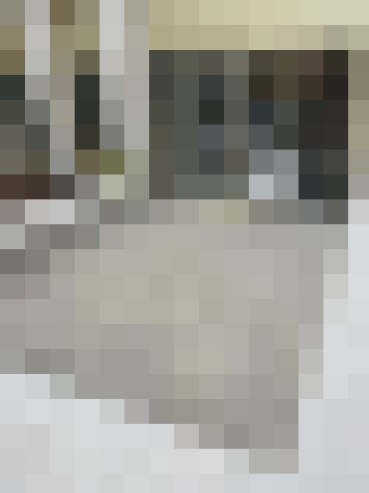 Image 22
