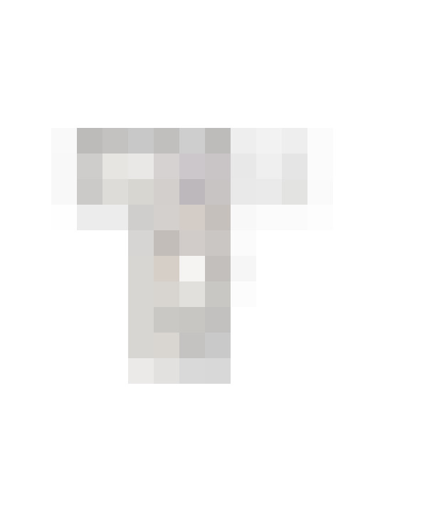 Image 23