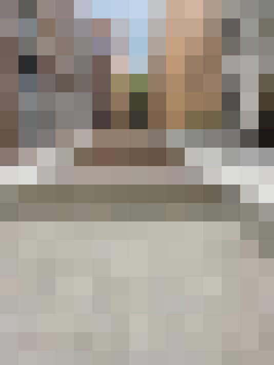 Image 20