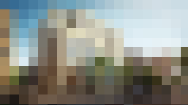 Image 25