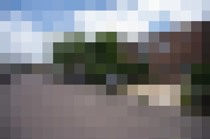 Image 22