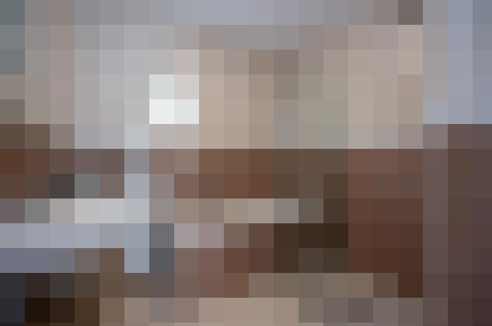  / #15