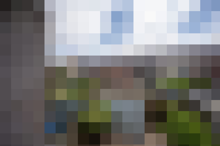  / #38