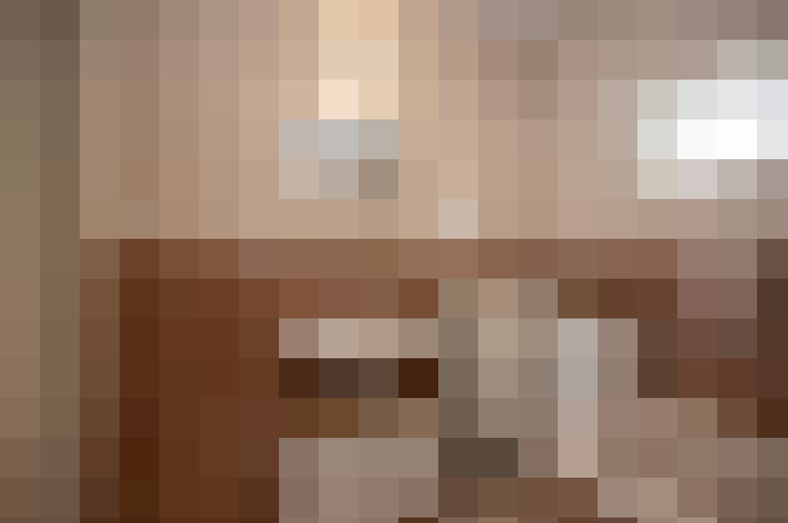  / #17