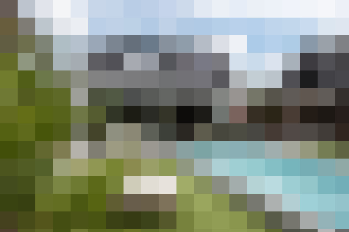 Image 32