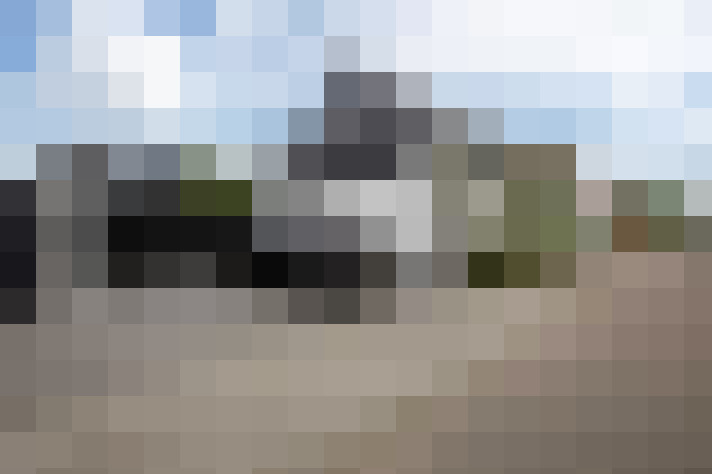 Image 43