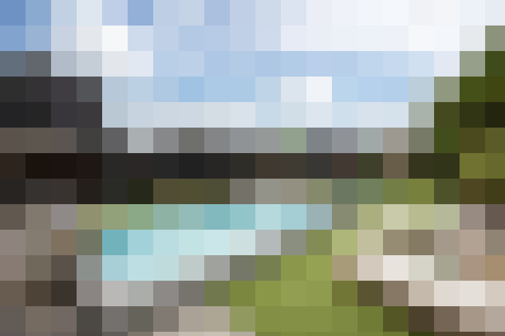 Image 27