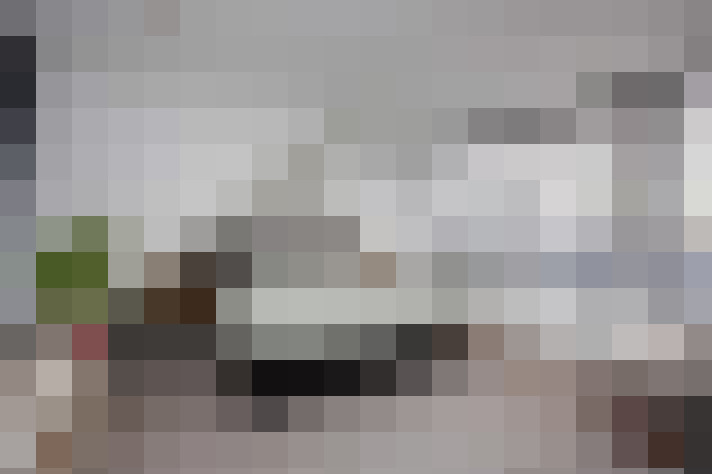 Image 37
