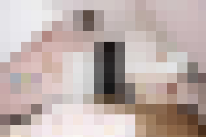 Image 18