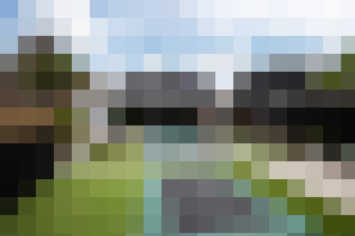 Image 30