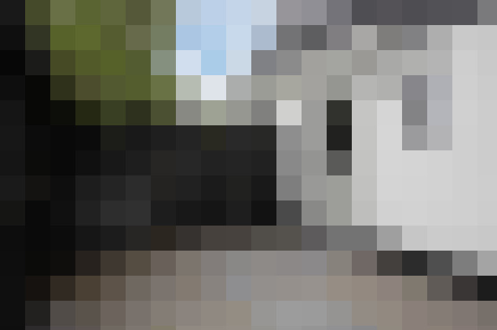Image 42