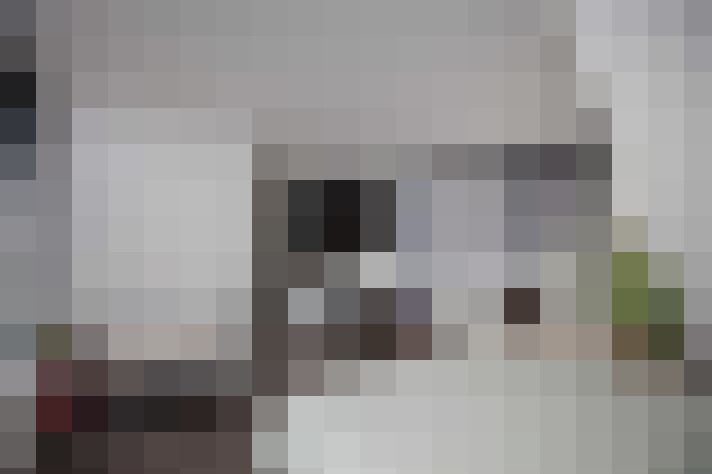 Image 39