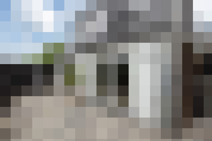 Image 31