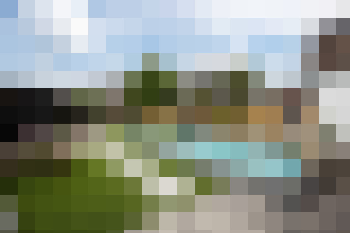 Image 26
