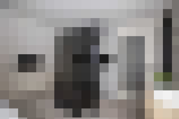 Image 20
