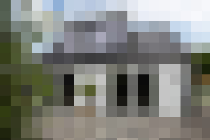 Image 33