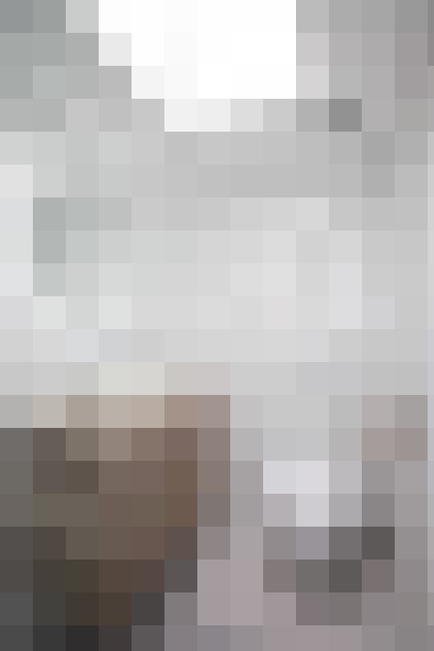 Image 40
