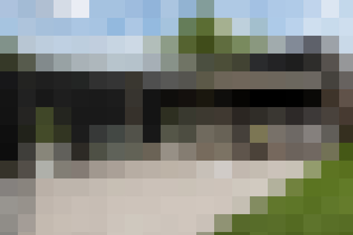 Image 28