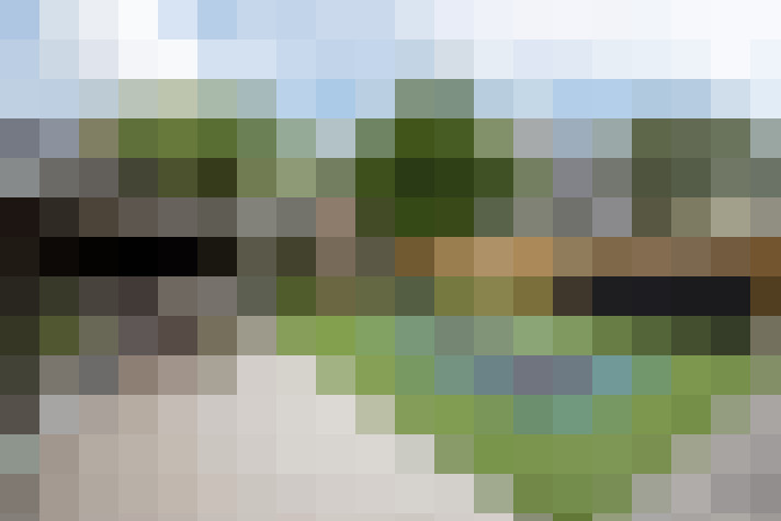 Image 29