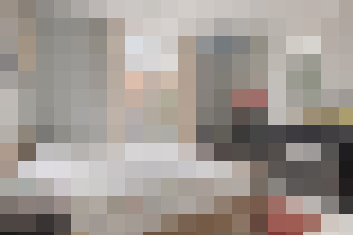 Image 20