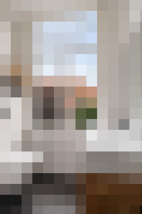Image 29