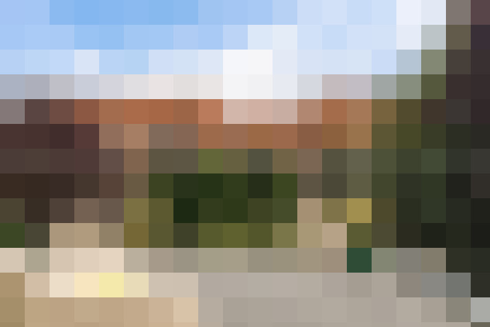 Image 32