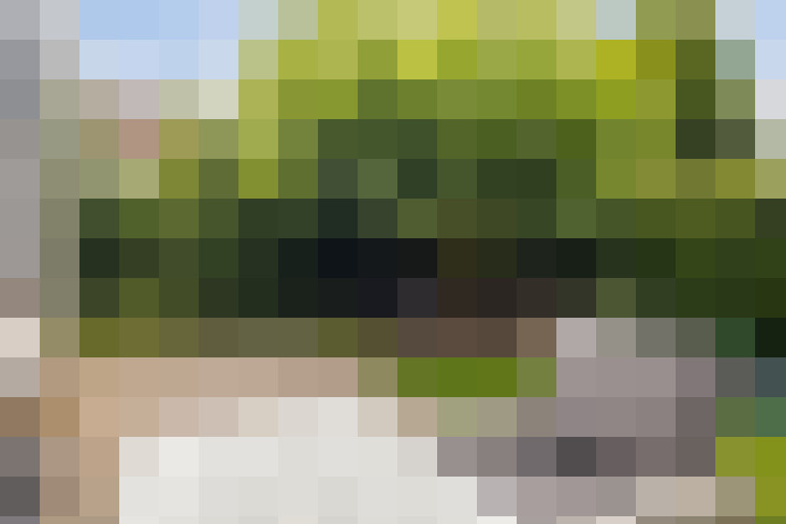 Image 34