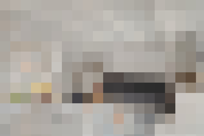 Image 22