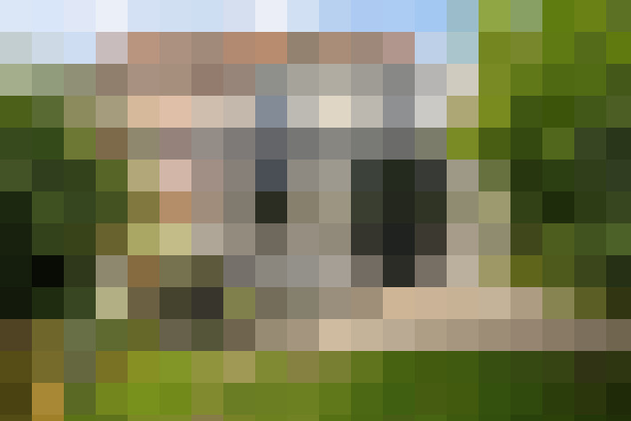Image 35