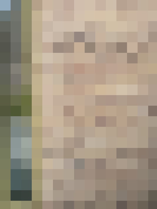 Image 22