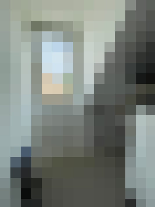 Image 17