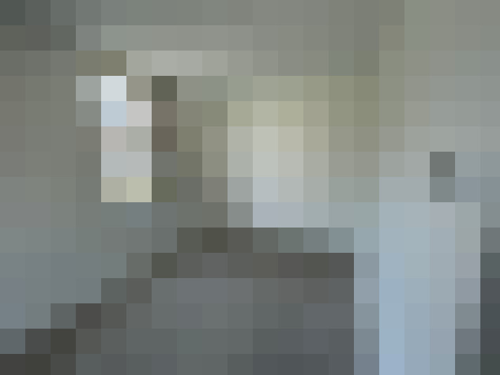 Image 13