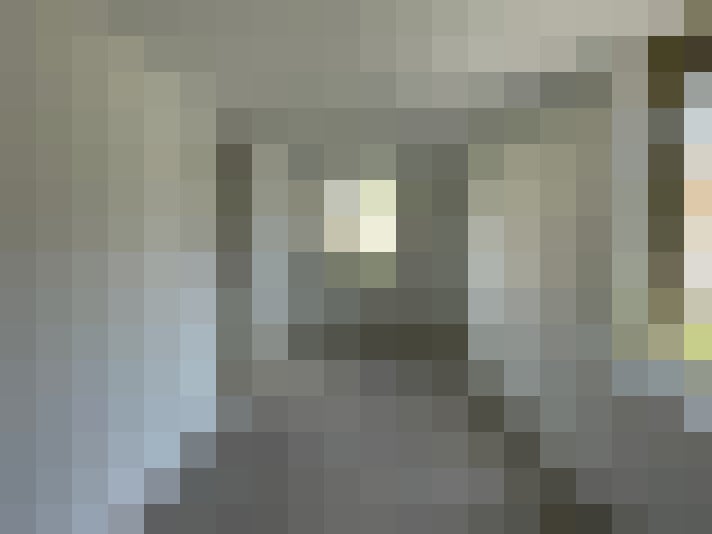 Image 14