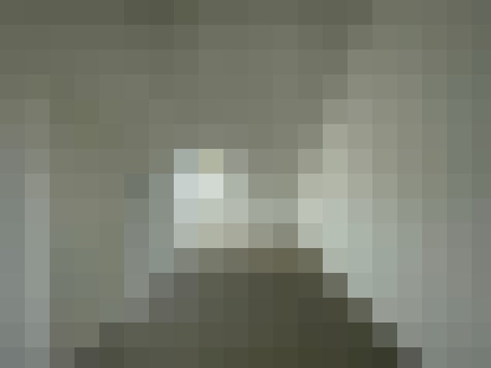 Image 18