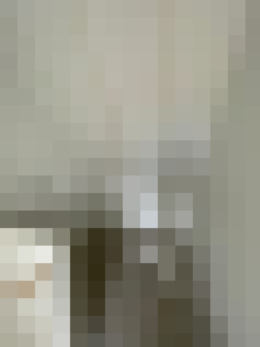Image 16
