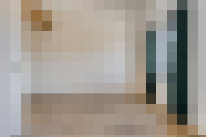 Image 22