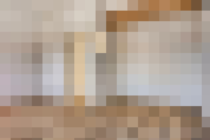 Image 20